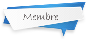 Membre